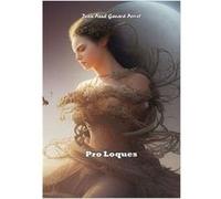 Pro Loques Jean-Paul Gavard-Per (Auteur)