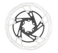 JAGWIRE Disque de frein à 6 trous PRO LR2-E E-BIKE