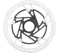 Pro LR2-E Disc Brake Rotor - Centerlock - 180mm