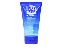 Pro Ls All In One Face Cleansing Gel 150 Ml