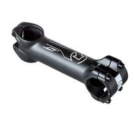 Pro Lt 31.8 Mm Stem Noir 110 mm / ±17º Black