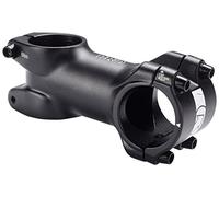 PRO Bikegear Potence LT 31,8 mm noir 70 mm 6°