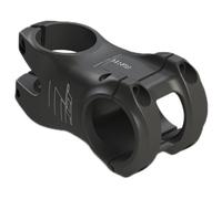 Pro Lt Stem Noir 50 mm / 0º