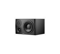 Dynaudio LYD 48 BK enceinte de monitoring active noire (la pièce) gauche