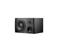 Dynaudio LYD 48 Noir Droite (la pièce)