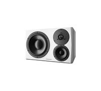 Dynaudio LYD 48 Blanc Droite (la pièce)