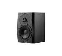 Pro Lyd-5 Black - Moniteur De Studio