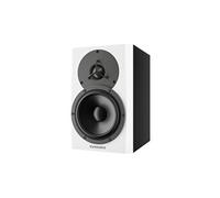 Pro Lyd-5 White - Moniteur De Studio