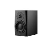 Pro Lyd-7 Black - Moniteur De Studio