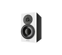 Pro Lyd-7 White - Moniteur De Studio