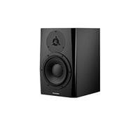 Pro Lyd-8 Black - Moniteur De Studio