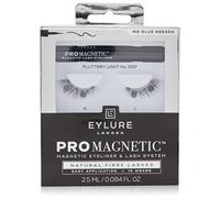 Pro Magnetic Fibras Naturales 007 Eylure