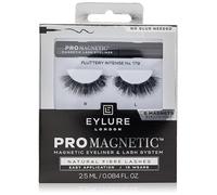 Pro Magnetic Fibras Naturales 179 Eylure
