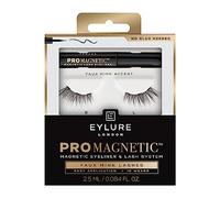 Pro Magnetic Kit Accent Eylure