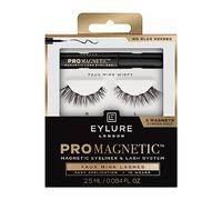 Pro Magnetic Kit Wispy Eylure