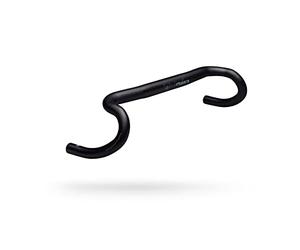 PRO Man Discover Aluminium 42 cm/20 Flare Guidon Adulte Unisexe Multicolore (Multicolore) Taille Unique