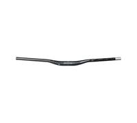 PRO Man. Tharsis 3Five Carbon, article polyvalent pour usage quotidien