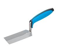 Pro Margin TROWEL 125 x 50mm