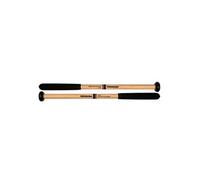Pro-Mark ATH1 - Maillet ténor - tête ovale en nylon et manche en Hickory