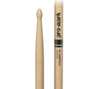 Pro Mark Classic 5A