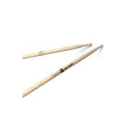 Classic Attack 7A Chene Shira Kashi Olive En Bois