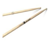 Pro Mark Classic Attack 7A Chene Shira Kashi Olive En Bois