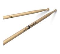 Pro Mark Classic Forward 2B Hickory Olive En Bois Baguettes de Batterie