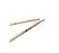 Pro Mark Classic Forward 2B Hickory Olive En Bois Baguettes de Batterie