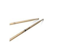 Classic Forward 5A Hickory Olive En Bois