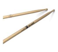 Classic Forward 5A Hickory Olive En Bois