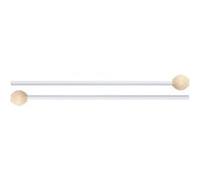 Pro-Mark FPC10 - Maillet Orff - en corde jaune mou (Soft)
