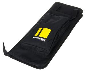 Pro Mark Pro Mark Every Day Stick Bag