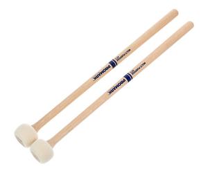 Pro Mark Pro Mark MT3 Multi Purpose Felt- Mallet