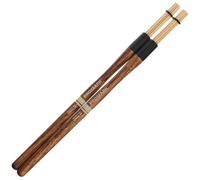 Pro Mark Pro Mark PMHRB 2B Hybrid Rods Bambus