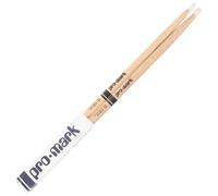 Classic Attack 747 Chene Shira Kashi Olive En Nylon