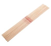 Pro Mark Pro Mark SH516 Timbales Sticks