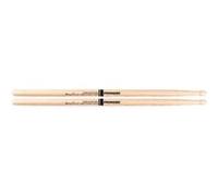 Pro-Mark PW2SW - Baguettes Tommy Aldridge en chêne Shira Kashi 2S, olive en bois