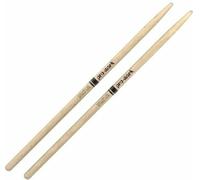 Pro Mark PW747BN Classic Attack 747B Shira Kashi Baguettes
