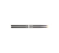 Pro-Mark RBH565AW-GRAY - Rebound 5A olive gland gris