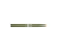 Pro-Mark RBH565AW-GREEN - Rebound 5A olive gland vert