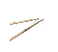 Pro Mark RBH565law - Rebound 5A Long Baguettes de Batterie