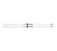 RBH595AW-WHITE - Rebound 5B olive gland blanc