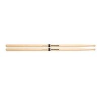 Pro-Mark RBM535RW - Rebound 7A érable G