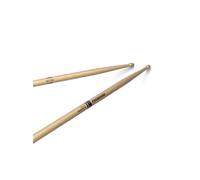 Rebound 5A Hickory Olive Acorn