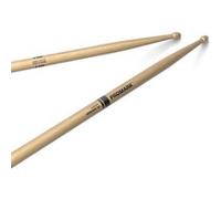 Pro Mark Rebound 5A Hickory Olive Acorn G