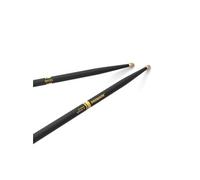 Rebound 5B Activegrip Hickory Olive Acorn En Bois