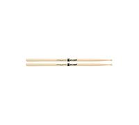 Pro-Mark SD1W - Maple Paire de Baguettes Olive en bois