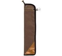 Pro-Mark SESB - Sacoche pour baguettes Sliver Essentials