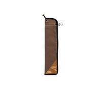 Pro-Mark SESB - Sacoche pour baguettes Sliver Essentials G