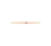 Pro Mark Pro Mark SH516 Timbales Sticks
